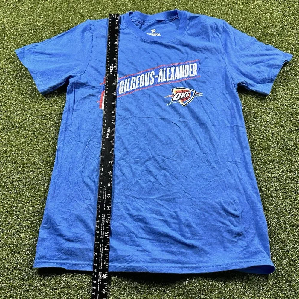 NBA Official Merchandise as press